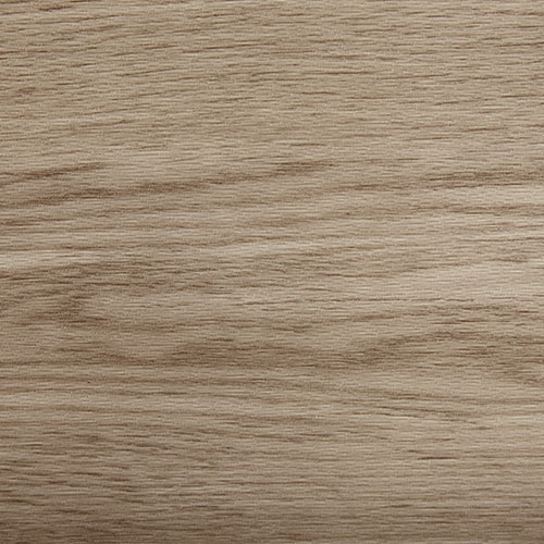 พื้นอื่นๆ พื้นยางลายไม้,พื้นยาง,พื้นยางภายในอาคาร,พื้นโรงยิม,พื้นโรงยิมเนเซียม,พื้นยางกีฬาเอนกประสงค์,พื้นยางลายไม้ ราคา,พื้นยางลายไม้ ข้อดี พื้นฟิตเนส พื้นโยคะ